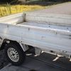 mitsubishi minicab-truck 1996 CFJ1733524 image 16