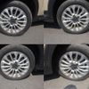 fiat 500x 2021 CFJ1798096 image 11