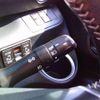 toyota sienta 2019 -TOYOTA--Sienta 6AA-NHP170G--NHP170-7181281---TOYOTA--Sienta 6AA-NHP170G--NHP170-7181281- image 4