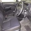 toyota succeed-van 2019 -TOYOTA--Succeed Van NHP160V-0013961---TOYOTA--Succeed Van NHP160V-0013961- image 6