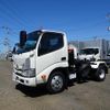 toyota dyna-truck 2025 CFJ1600661 image 1