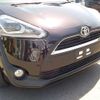 toyota sienta 2018 -TOYOTA--Sienta DBA-NCP175G--NCP175-7025782---TOYOTA--Sienta DBA-NCP175G--NCP175-7025782- image 7