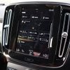 volvo xc40 2021 CFJ1645915 image 20