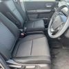 honda freed 2019 CFJ1618243 image 16