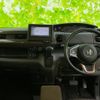 honda n-box 2019 quick_quick_DBA-JF3_JF3-1216897 image 4