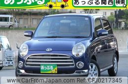 daihatsu mira-gino 2007 quick_quick_CBA-L660S_L660S-0007602