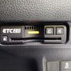 honda civic 2022 quick_quick_6BA-FL1_FL1-1006419 image 18