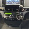 toyota estima 2013 AF-ACR50-0157832 image 21