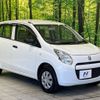 suzuki alto 2013 -SUZUKI--Alto DBA-HA25S--HA25S-923643---SUZUKI--Alto DBA-HA25S--HA25S-923643- image 17