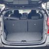 nissan note 2018 -NISSAN--Note DAA-HE12--HE12-220279---NISSAN--Note DAA-HE12--HE12-220279- image 17