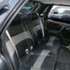 mitsubishi galant 1990 CFJ1587295 image 19