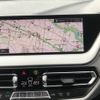 bmw 1-series 2020 quick_quick_7K15_WBA7K320107F41802 image 19