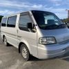 mazda bongo-van 2001 NIKYO_CF85330 image 3