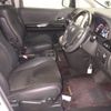 toyota vellfire 2014 -TOYOTA--Vellfire ANH25W-8055212---TOYOTA--Vellfire ANH25W-8055212- image 6