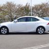 lexus is 2020 -LEXUS--Lexus IS DAA-AVE30--AVE30-5081985---LEXUS--Lexus IS DAA-AVE30--AVE30-5081985- image 18