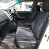 toyota harrier 2012 -TOYOTA--Harrier CBA-ACU35W--ACU35-026760---TOYOTA--Harrier CBA-ACU35W--ACU35-026760- image 23