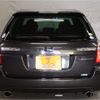 subaru legacy-touring-wagon 2007 -SUBARU--Legacy Wagon CBA-BP5--BP5-143917---SUBARU--Legacy Wagon CBA-BP5--BP5-143917- image 16