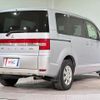 mitsubishi delica-d5 2012 CFJ1563369 image 12
