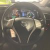 nissan x-trail 2015 -NISSAN--X-Trail DAA-HNT32--HNT32-113913---NISSAN--X-Trail DAA-HNT32--HNT32-113913- image 14