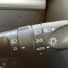 daihatsu tanto 2015 -DAIHATSU--Tanto DBA-LA610S--LA610S-0061814---DAIHATSU--Tanto DBA-LA610S--LA610S-0061814- image 10