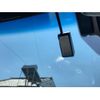 toyota crown 2019 CFJ1653521 image 27