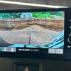 honda vezel 2022 CFJ1711369 image 4