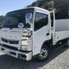 mitsubishi-fuso canter 2018 quick_quick_TPG-FEB50_FEB50-560689 image 1