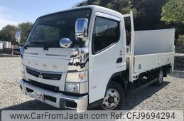 mitsubishi-fuso canter 2018 quick_quick_TPG-FEB50_FEB50-560689