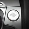 volkswagen passat 2015 -VOLKSWAGEN--VW Passat 3CCZE--FE518613---VOLKSWAGEN--VW Passat 3CCZE--FE518613- image 19