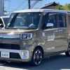 daihatsu wake 2021 -DAIHATSU--WAKE 3BA-LA700S--LA700S-0177271---DAIHATSU--WAKE 3BA-LA700S--LA700S-0177271- image 17