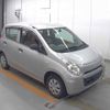 suzuki alto 2013 quick_quick_DBA-HA25S_HA25S-925708 image 1