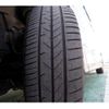 nissan serena 2020 -NISSAN--Serena DAA-HFC27--HFC27-080146---NISSAN--Serena DAA-HFC27--HFC27-080146- image 24