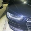 audi a4 2013 -AUDI--Audi A4 DBA-8KCDN--WAUZZZ8K0EA003826---AUDI--Audi A4 DBA-8KCDN--WAUZZZ8K0EA003826- image 5