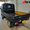suzuki carry-truck 2015 CFJ0277268 image 2