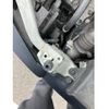 suzuki alto-works 2017 CFJ1842649 image 27