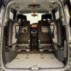 nissan serena 2017 CFJ1781338 image 13