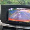 daihatsu cast 2016 -DAIHATSU--Cast DBA-LA250S--LA250S-0055342---DAIHATSU--Cast DBA-LA250S--LA250S-0055342- image 20