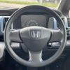 honda stepwagon 2010 -HONDA--Stepwgn DBA-RK2--RK2-1004357---HONDA--Stepwgn DBA-RK2--RK2-1004357- image 8