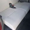 daihatsu tanto 2025 CFJ1700438 image 36