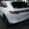 honda vezel 2021 quick_quick_6AA-RV5_RV5-1021924 image 2