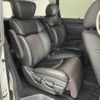 nissan elgrand 2019 -NISSAN--Elgrand DBA-TE52--TE52-113790---NISSAN--Elgrand DBA-TE52--TE52-113790- image 13