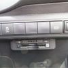 toyota corolla-sport 2019 -TOYOTA 【千葉 303】--Corolla Sport ZWE211H--ZWE211-1028317---TOYOTA 【千葉 303】--Corolla Sport ZWE211H--ZWE211-1028317- image 13