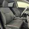 honda vezel 2017 quick_quick_DAA-RU3_RU3-1268226 image 5