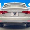 audi a4 2019 CFJ1392820 image 16