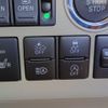 daihatsu tanto 2016 CFJ1586751 image 19