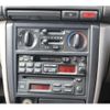 subaru impreza 1999 quick_quick_GF-GC1_GC1-026801 image 19