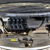 nissan serena 2017 -NISSAN--Serena DAA-GC27--GC27-018626---NISSAN--Serena DAA-GC27--GC27-018626- image 20