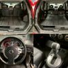 nissan x-trail 2013 CFJ5639240 image 6