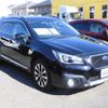 subaru outback 2015 -SUBARU--Legacy OutBack BS9--005330---SUBARU--Legacy OutBack BS9--005330- image 14