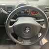 suzuki wagon-r 2007 -SUZUKI--Wagon R DBA-MH22S--MH22S-130488---SUZUKI--Wagon R DBA-MH22S--MH22S-130488- image 13